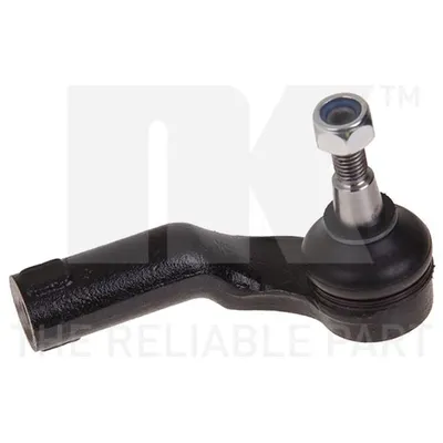 Produktbild von NK Spurstangenkopf vorne links oder rechts für Ford C-Max Focus Volvo C30 C70 S40 V50