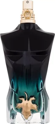 Zdjęcie produktu dla Jean Paul Gaultier Le Beau Le Parfum woda perfumowana spray 125ml