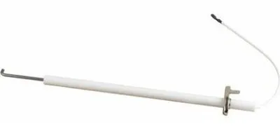 Image de Electrode d'allumage
