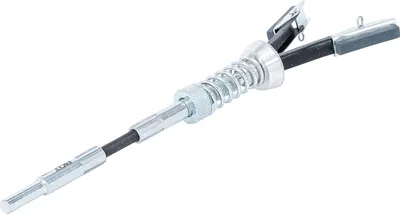 Obrázek produktu pro BGS Honovací nástroj dvouramenný Ø 38 - 60 mm čelisti 30 mm - 1155