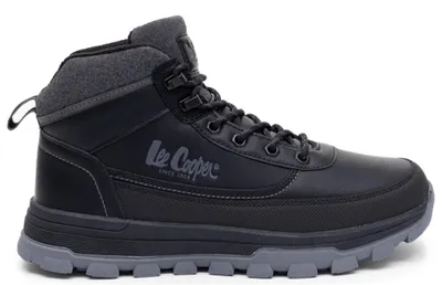 Zdjęcie produktu dla Buty Lee Cooper LCJ26014625MA