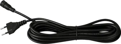Immagine prodotto di Cavo di rete 230 V / 5 m