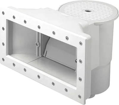 Produktbild von Einbauskimmer Standard Kokido 36x22 cm