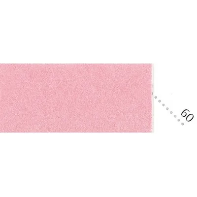 Produktbild von Clairefontaine Seidenpapier 50x75 rosa