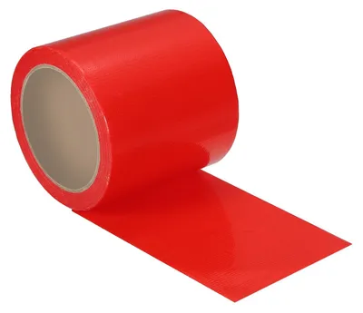 Productafbeelding van Elzusha - Waterdichte Tape voor Binnen en Buiten, 20m x 10cm