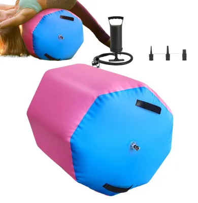 Productafbeelding van Tumbling Trainer voor Gym Training