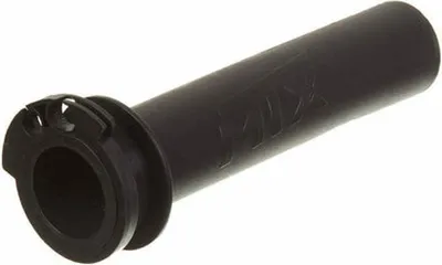 Produktbild von Drosselsteuerung MTXTT007