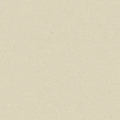 Obrázek produktu pro A.S. Creation | Travel Styles | 392671 | Vliestapete | Einfarbig | 10,05 m x 0,53 m | Beige