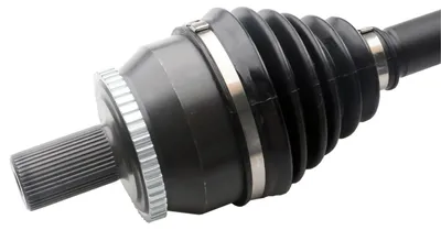 Obrázok produktu pre FEBI BILSTEIN 192914 Hnací hriadeľ vpredu vpravo pre VOLVO XC90 I (275)