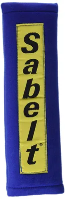 Productafbeelding van Sabelt Gurtpolster 475010, 28 cm, 75 mm, katoen