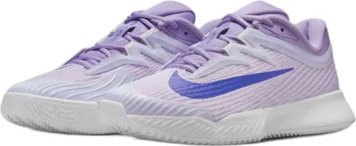 Produktbild von Nike Sneakers HQ6030-500 in Multicolored color size 39