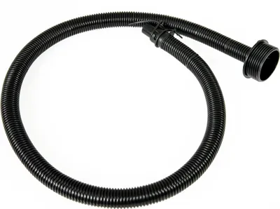 Immagine prodotto di Tubo di ventilazione di ricambio Bestway® per vasche a idromassaggio LAY-Z-SPA® selezionate