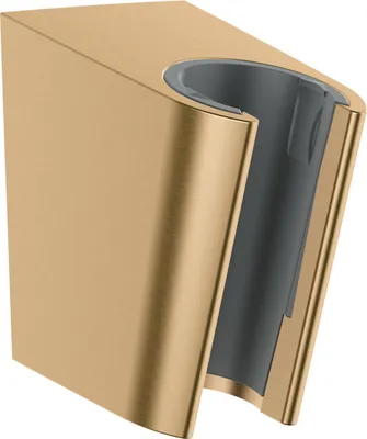 Immagine prodotto di Le porte-douche de hansgrohe Porter, 28331140, 28331140