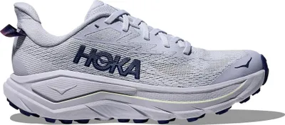 Image de Chaussures de course Hoka Challenger 8 pour femmes
