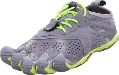Obrázok produktu pre Dámska športová obuv do vody Fivefingers 32303930353732 Grey 41 EU