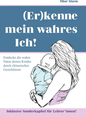 Produktbild von (Er)kenne mein wahres Ich!