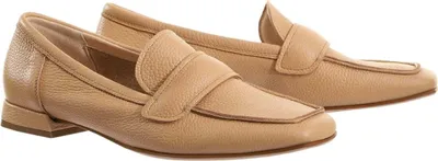 Produktbild von Hogl Damen Mokassins 7-101723 1500 Farbe: Braun Größe: 37