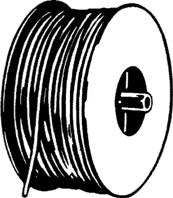 Produktbild von HELLA Leitungssatz (8KL 054 003-002)