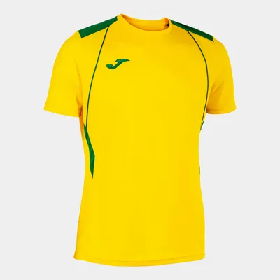 Produktbild von Joma Handballtrikot CHAMPIONSHIP VII TRIKOT