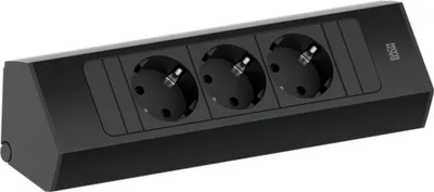 Produktbild von Bachmann Casia2 3Xcee7/3 2,0M Aeh Sw