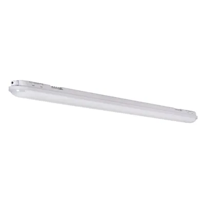 Obrázok produktu pre Kanlux S.A. 28665, LED, 7500 lm, IP65, Šedá