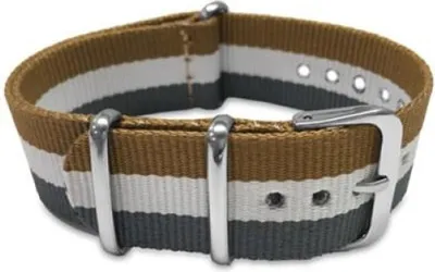 Immagine prodotto di CO88 OROLOGI Mod. 5-NTS007