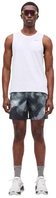 Immagine prodotto di Pantaloncini Nike IV4816-010 da Uomo