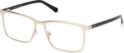 Image de Lunettes de soleil dioptriques Guess GU50193 032
