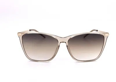 Produktbild von Hugo Boss Mod. Boss 1661 S Beige Gold