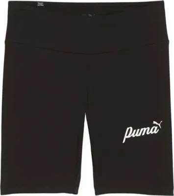 Image de Short Puma 679678-01 pour Femme