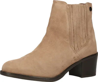 Produktbild von Caprice Stiefelette Stiefelette Leder