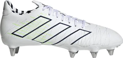 Produktbild von Adidas Rugbyschuhe Kakari Elite SG - Größe 41 für Rasenplätze