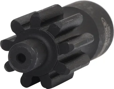 Zdjęcie produktu dla KS TOOLS Urządzenie do obracania silnika dla DAFNew ( 455.0106 )