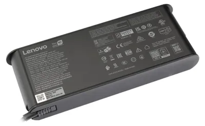 Produktbild von ADL265YPC3A Lenovo USB-C Netzteil 265,0 Watt (Dock Adapter)