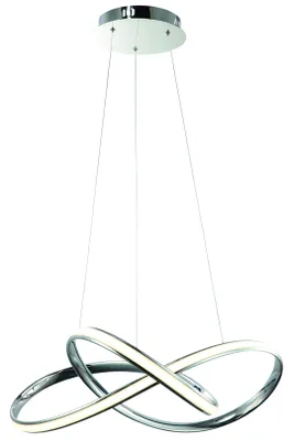 Obrázek produktu pro Závěsná lampa LED 36W CAPPIO ML3806 Milagro