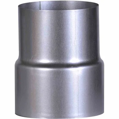 Produktbild von Reduzierstück FAL Ø 120/110 mm
