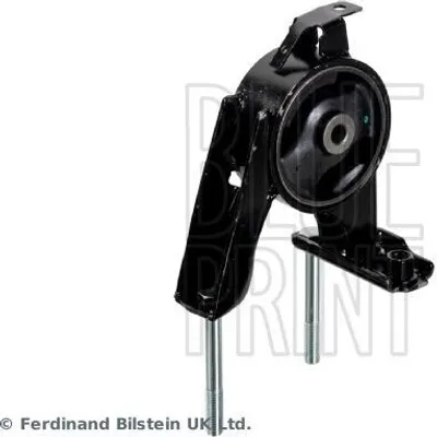 Produktbild von BLUE PRINT Motorlager Gummimetalllager Hinten für TOYOTA Yaris Schrägheck (P1) ADBP800317