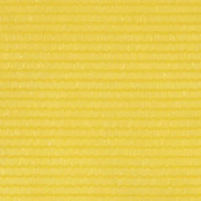 Immagine prodotto di Paravento da Balcone Giallo 120x400 cm in HDPE