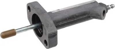 Produktbild von A.B.S. 41484 Kupplungsnehmerzylinder für MINI Schrägheck (R50, R53) Cabrio (R52)