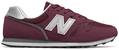 Produktbild von New Balance 373 V2 Classic Red / White / White EU 38 1/2