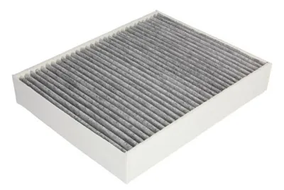 Produktbild von Innenraumfilter PURRO PUR-PC3016C