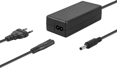 Obrázok produktu pre Avacom pro HP 19,5 V 3,33 A 65 W konektor 4,5 mm x 3,0 mm