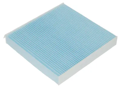 Obrázok produktu pre Filter, vnútorný vzduch