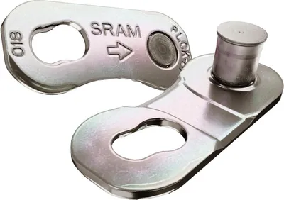Obrázok produktu pre SRAM Powerlock 12-Speed