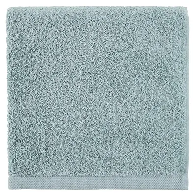 Produktbild von BUTLERS Handtuch FABULOUS