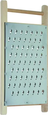 Zdjęcie produktu dla Tarka do buraków J.A.D. Tools 6804