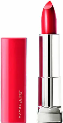Immagine prodotto di Maybelline New York Made For All Rossetto di Color Sensational 368 Prugna per me