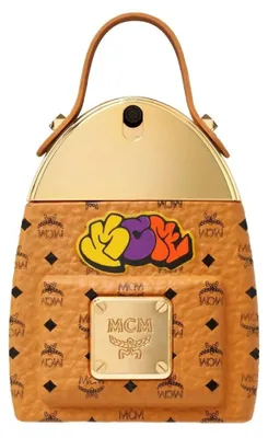 Produktbild von MCM Eau de Parfum 50 ml Unisex