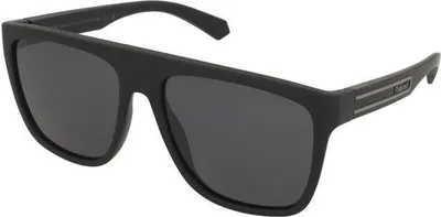 Immagine prodotto di Occhiali da sole Polaroid PLD 2162/S 003M9 56 Uomo Nero