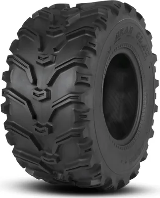 Immagine prodotto di Kenda At26X9.00 - 12 Tl 50N Bearclaw K299 (225/70-12), E4